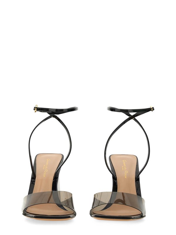 Gianvito Rossi: サンダル online - サンダル - Cosmic 85