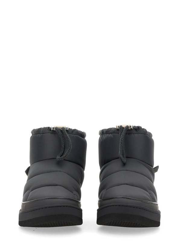 Botas - Multicolor shop online: LANVIN