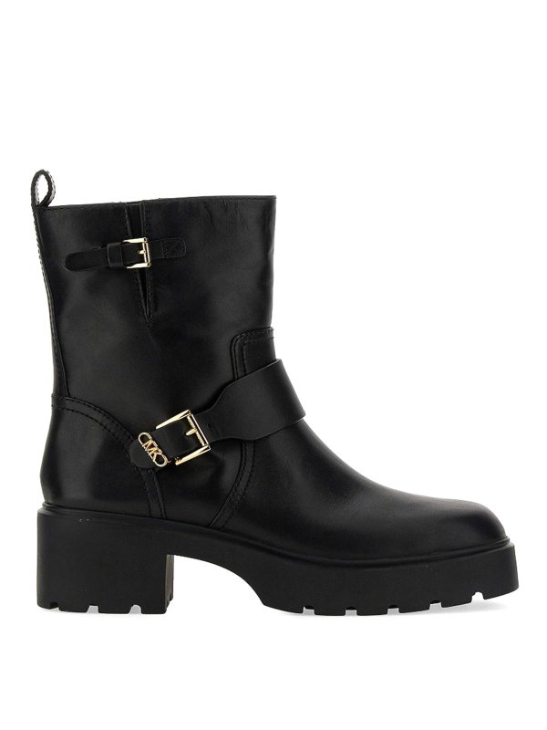 Michael Michael Kors: stivali - Perry Boot