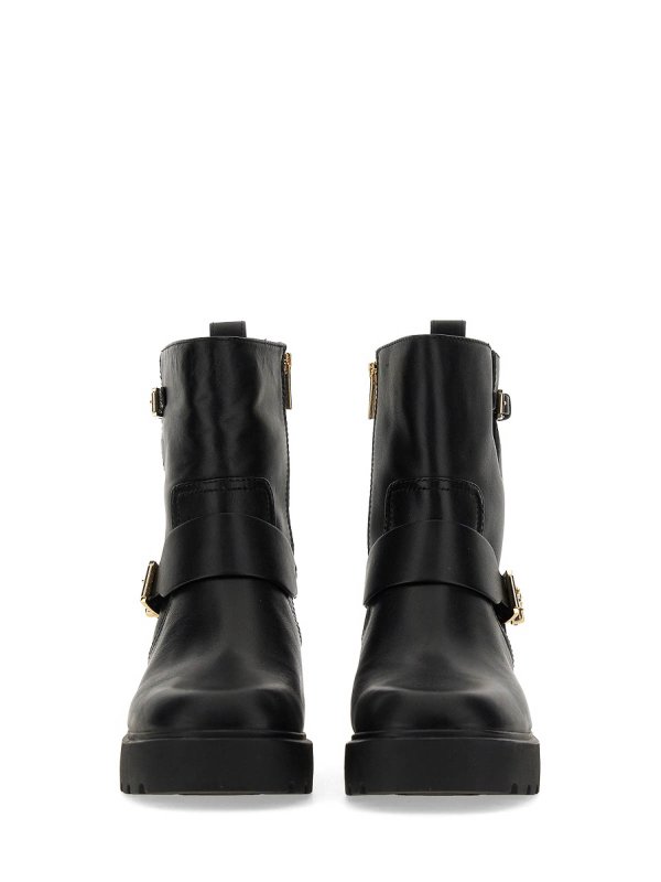 Michael Michael Kors: stivali online - Perry Boot