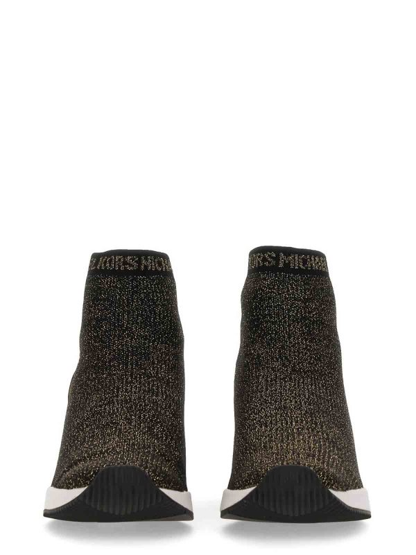 Michael Michael Kors: trainers online - Skyler Sneakers