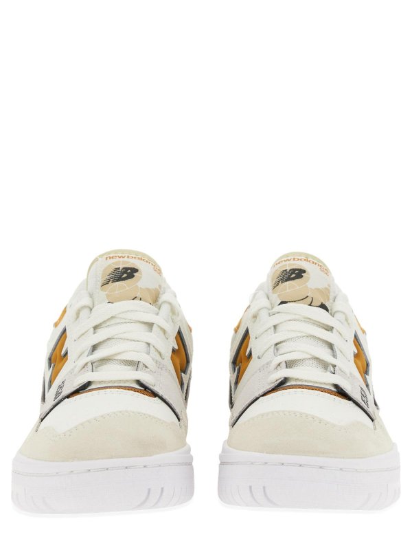 Sneakers 550 shop online: NEW BALANCE
