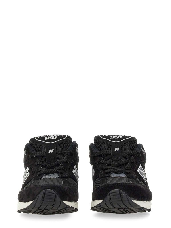 Sneaker - Schwarz shop online: NEW BALANCE