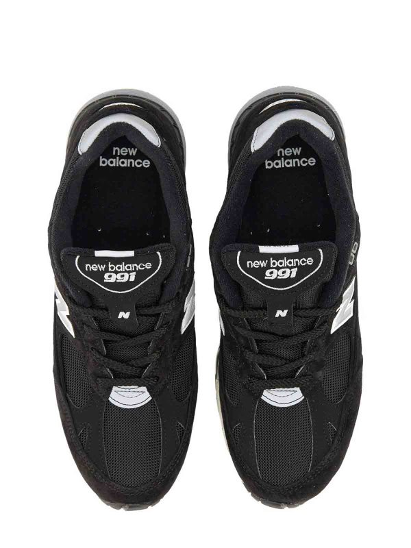 NEW BALANCE buy online Sneaker - Schwarz