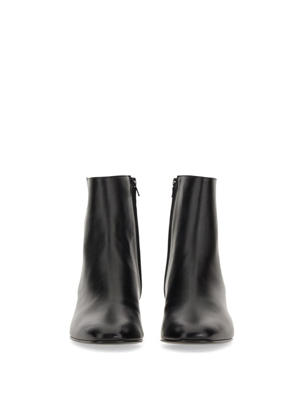 ROBERTO FESTA: ankle boots online - Leather Boot