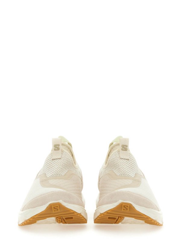 Sneaker - Weiß shop online: SALOMON