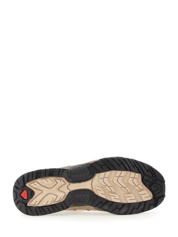 SALOMON buy online スニーカー - マルチカラー