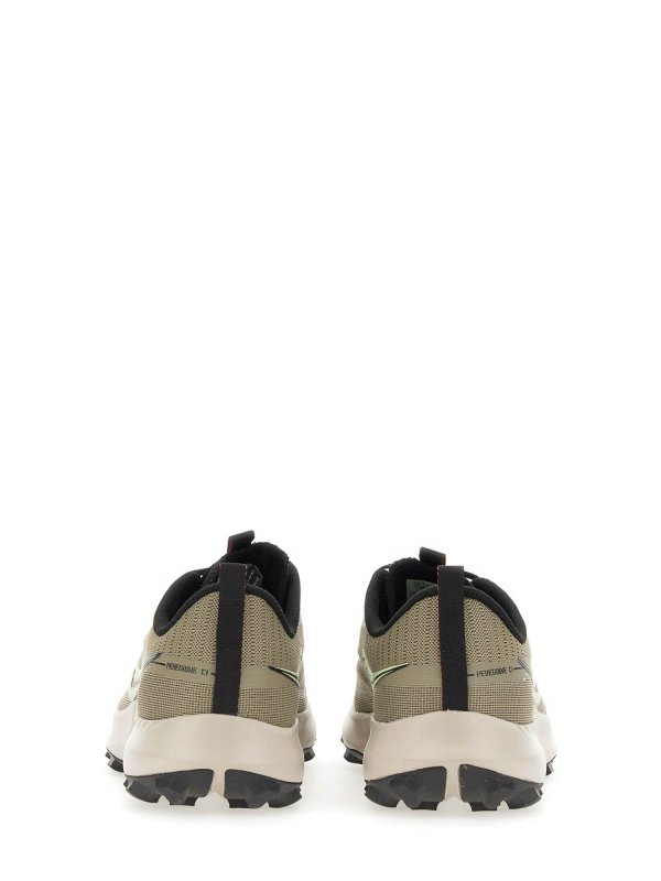 The Best Shops SAUCONY: trainers - Peregrine 13 Sneakers