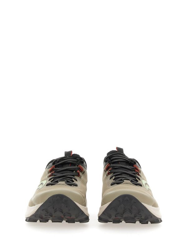 Peregrine 13 Sneakers shop online: SAUCONY