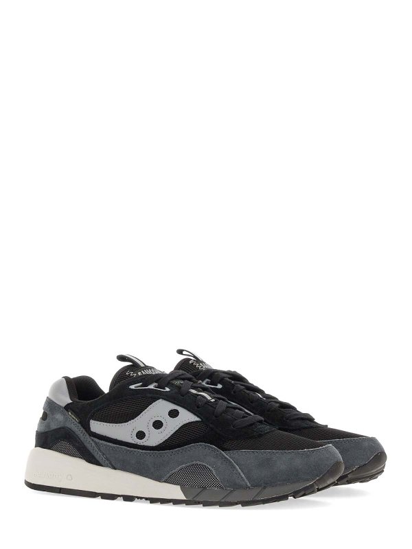 SAUCONY: Sneaker online - Sneaker - Schwarz