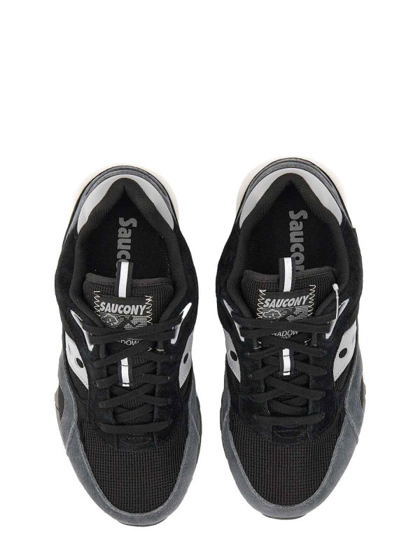 SAUCONY buy online Sneaker - Schwarz