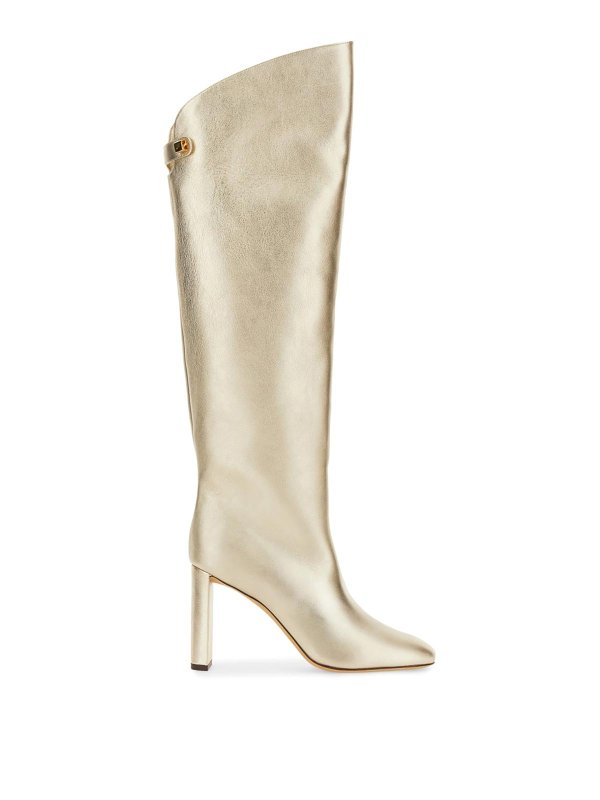 SKORPIOS: Bottes - Bottes - Adriana