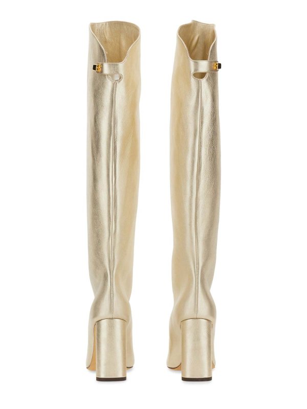 SKORPIOS: Bottes online - Bottes - Adriana