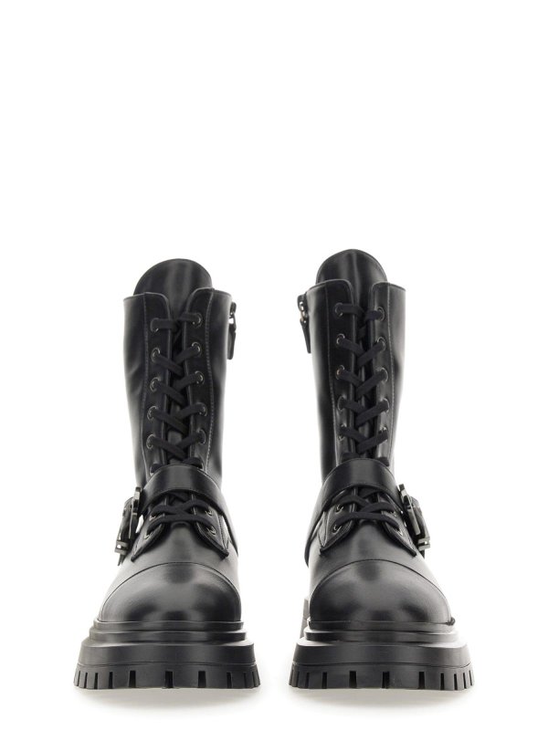 Stuart Weitzman: Botines online - Botas - Maverick Bedford