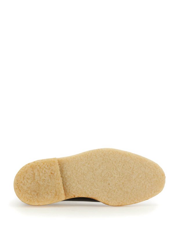 THOM BROWNE buy online Stivale Chelsea