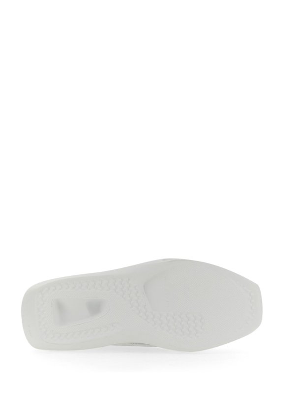 1017 ALYX 9SM buy online Mono Hiking Sneakers