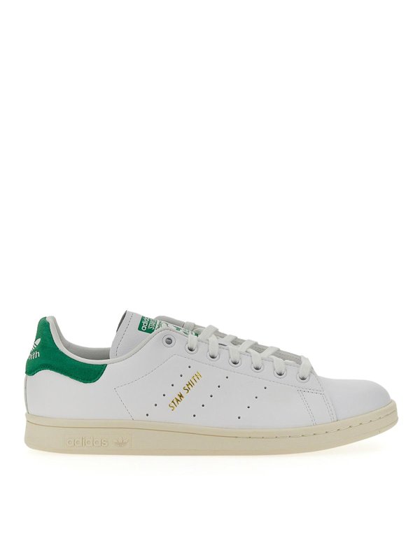 Adidas Originals: trainers - Stan Smith Sneakers