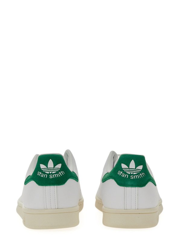 The Best Shops Adidas Originals: trainers - Stan Smith Sneakers