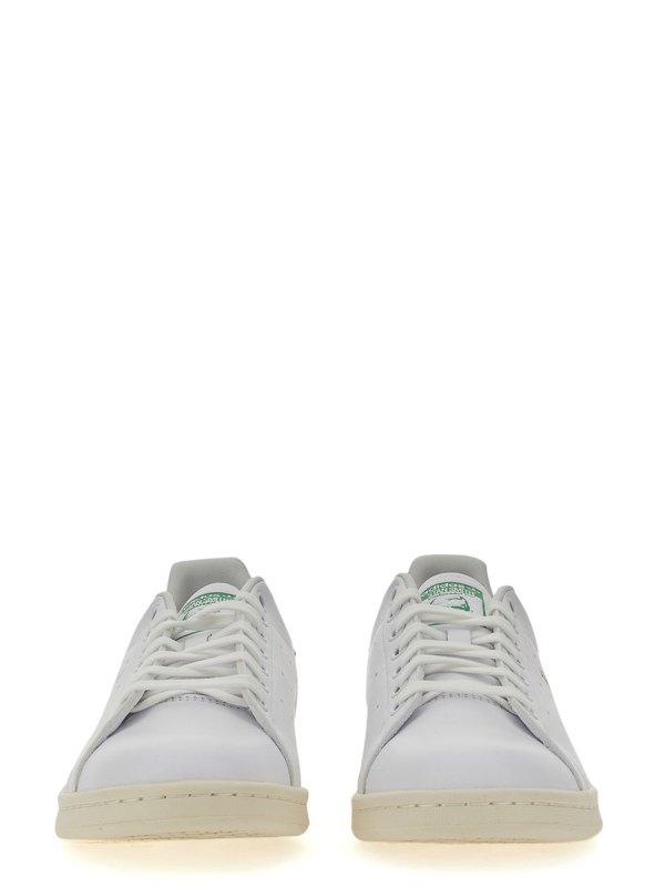 Stan Smith Sneakers shop online: Adidas Originals