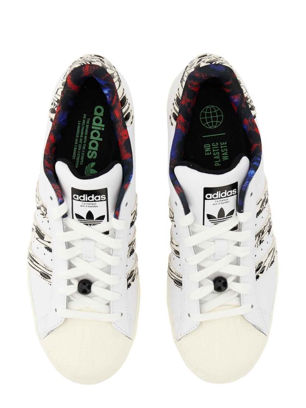 Adidas Originals: Zapatillas online - Zapatillas - Superstar