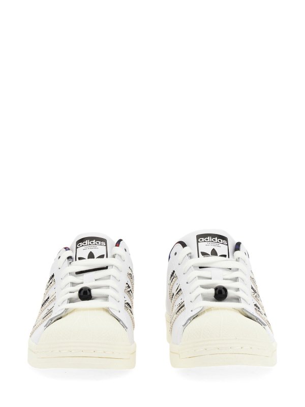 Zapatillas - Superstar shop online: Adidas Originals
