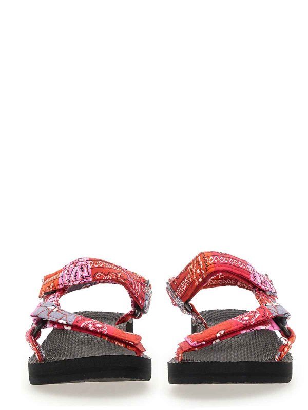 サンダル - Trekky shop online: ARIZONA LOVE