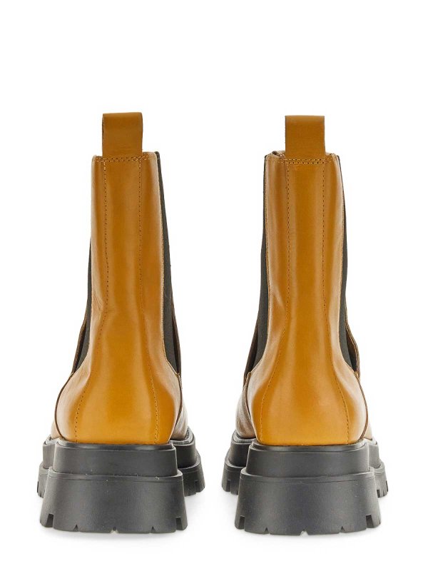 The Best Shops ASH: mules shoes - Sabot Elite