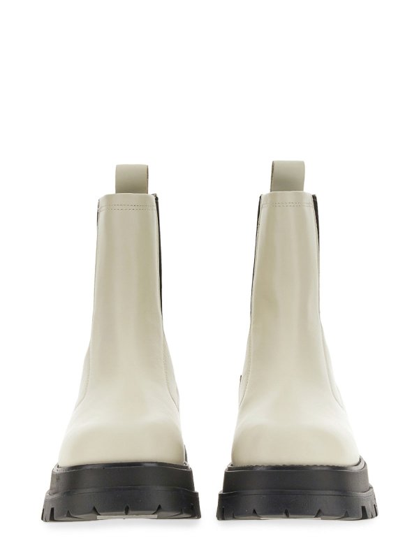 ASH: boots online - Elite Boots