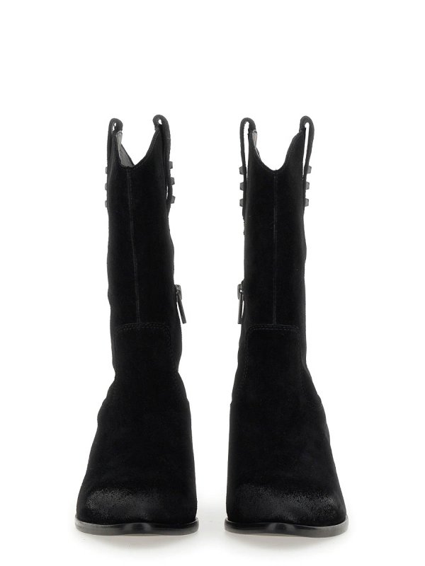 ASH: boots online - Hooper Boots