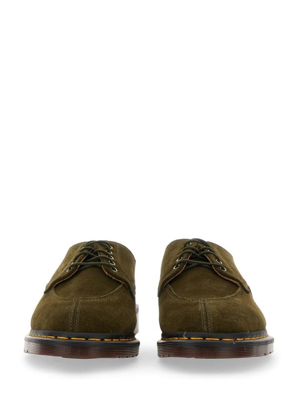 編み上げ靴 - Repello shop online: DR. MARTENS
