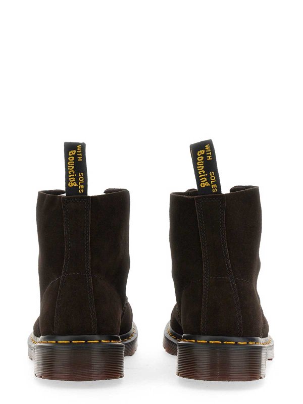 The Best Shops DR. MARTENS: ブーツ - ブーツ - 101 Ben