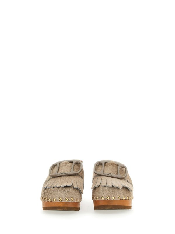 セバーグミュール shop online: JEJIA