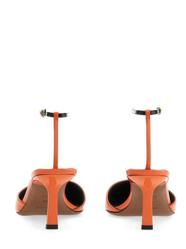 The Best Shops NEOUS: court shoes - Toliman pumps