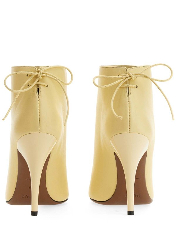 NEOUS: ブーツ online - ブーツ - Zavi