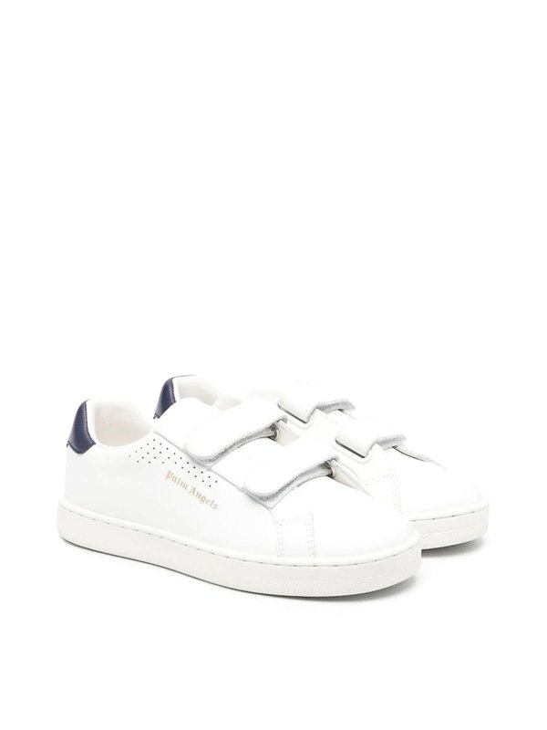 Palm Angels: Zapatillas - Zapatillas - Palm 1