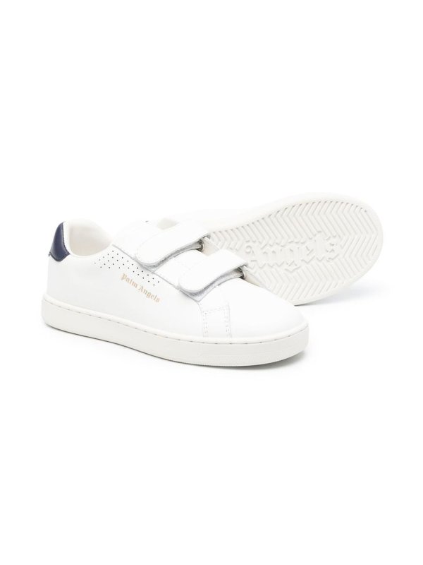 Palm Angels: Zapatillas online - Zapatillas - Palm 1