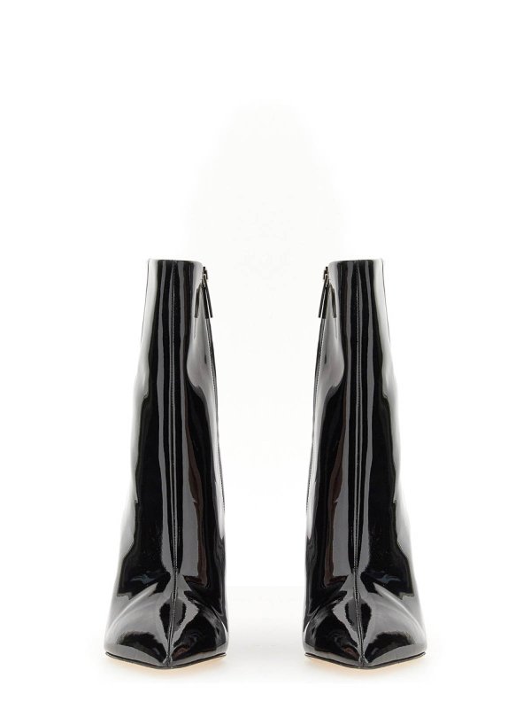 Paris Texas: ankle boots online - Wanda Boot