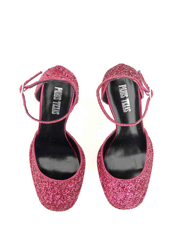 パンプス - Dalilah shop online: Paris Texas