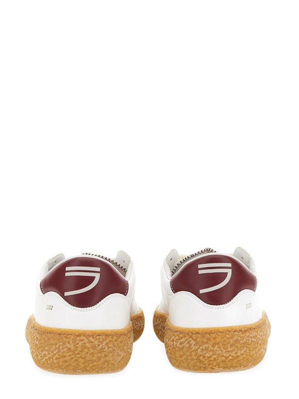 The Best Shops PURAAI: trainers - Sneakers Fir