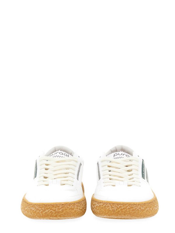 Sneakers Fir shop online: PURAAI
