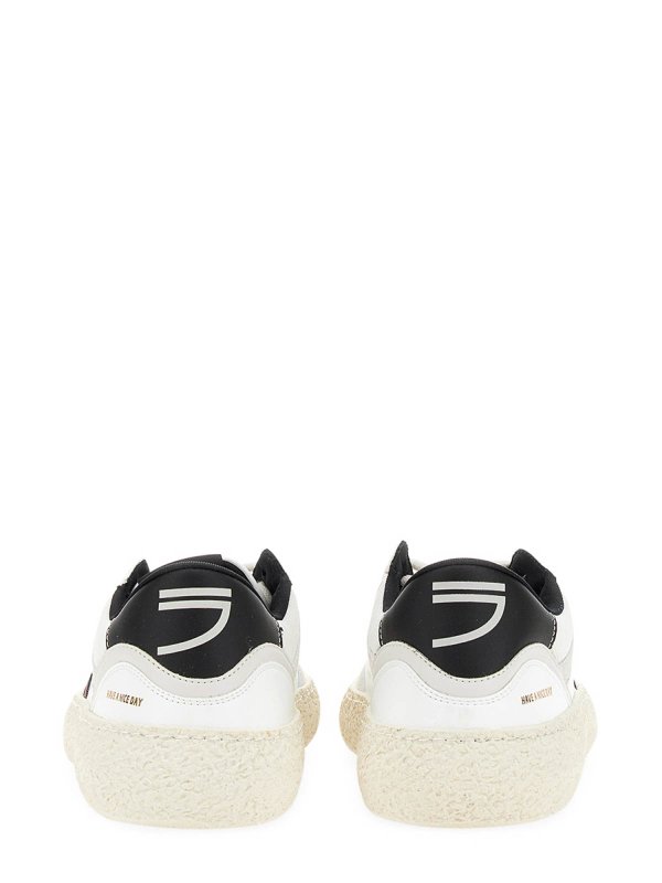 The Best Shops PURAAI: sneakers - Sneakers Uvetta