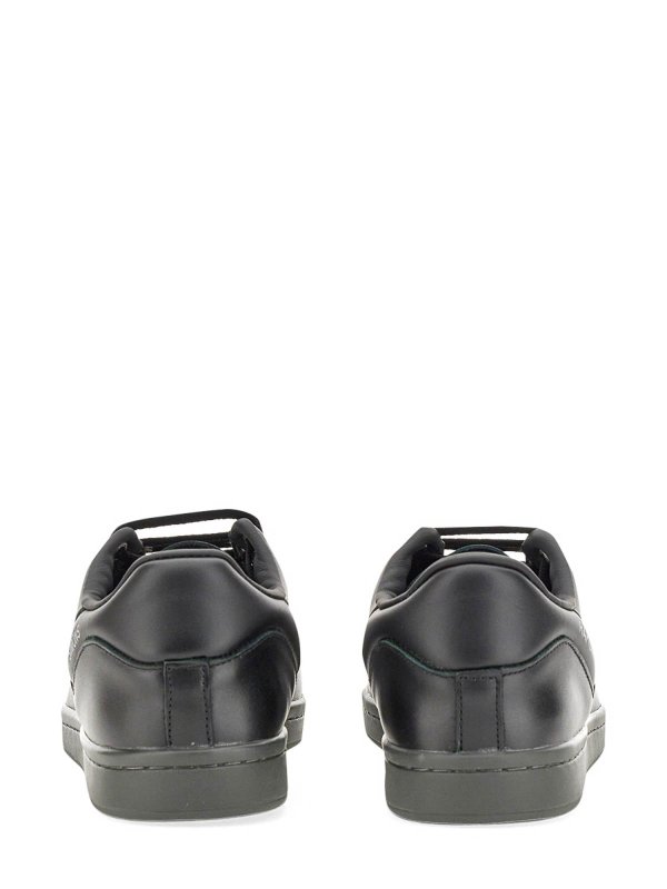 The Best Shops RAF SIMONS: スニーカー - スニーカー - Orion