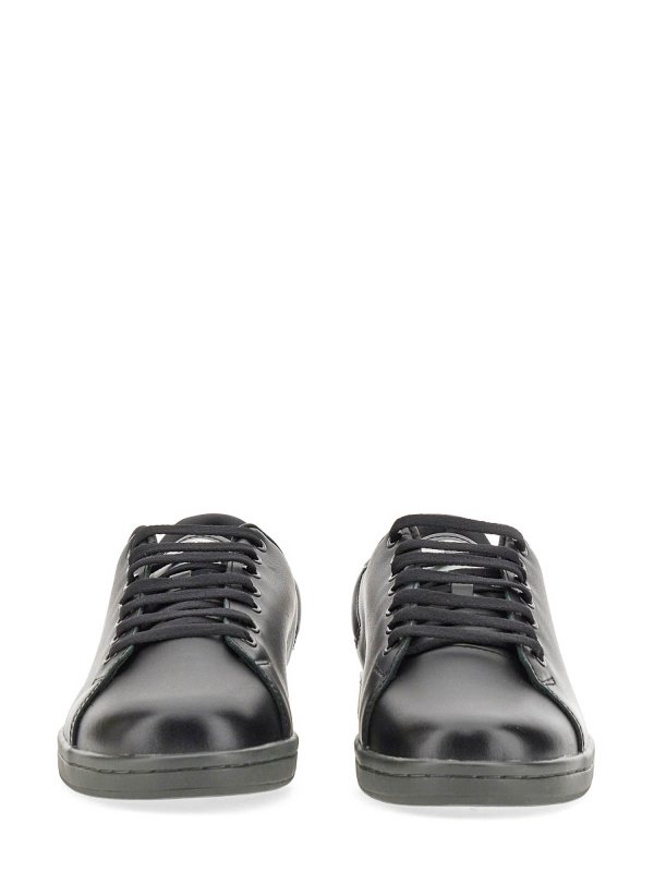 スニーカー - Orion shop online: RAF SIMONS