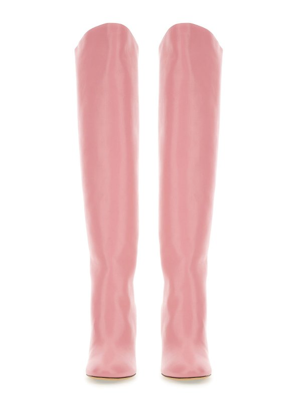 SKORPIOS: stivali online - Adriana Stivale