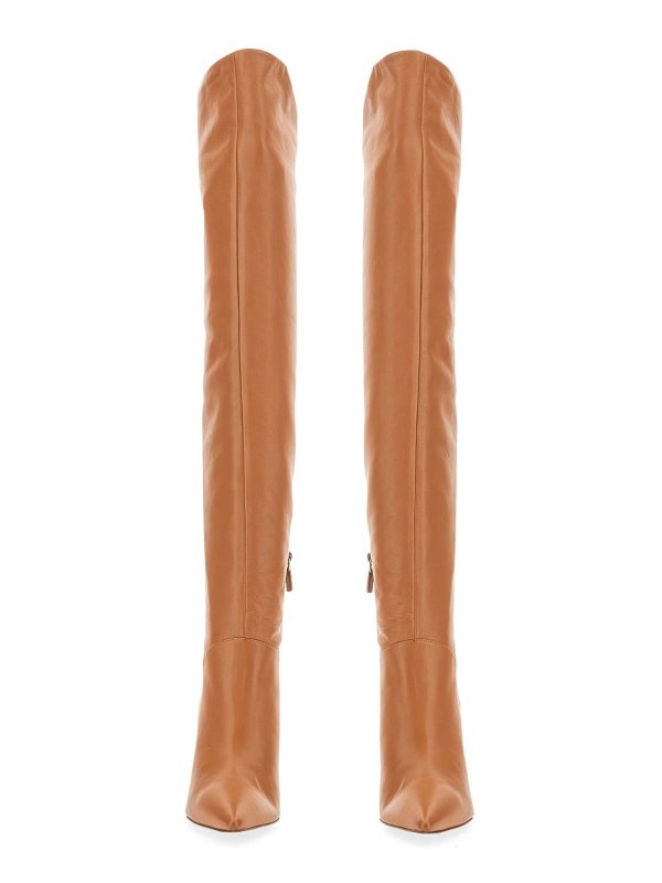 Stuart Weitzman: Stiefel online - Stiefel - Bunt