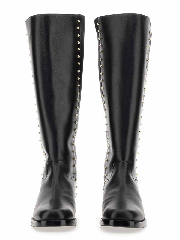 Stuart Weitzman: boots online - Boots Pearl Riding