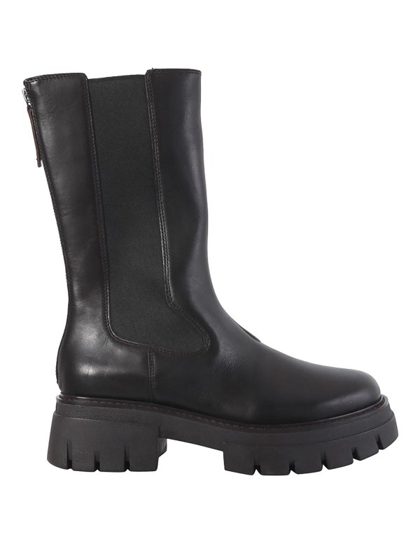 ASH: Bottes - Bottes - Lennox