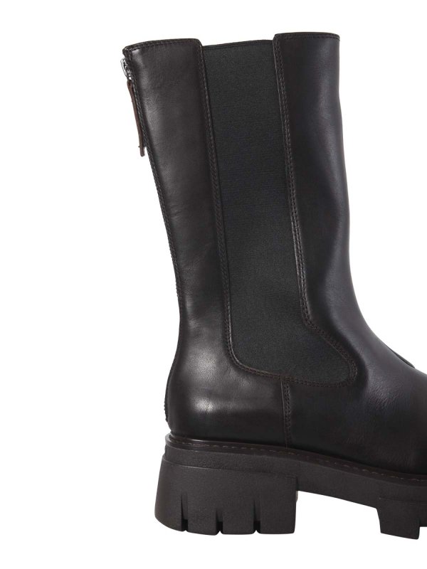 The Best Shops ASH: Bottes - Bottes - Lennox