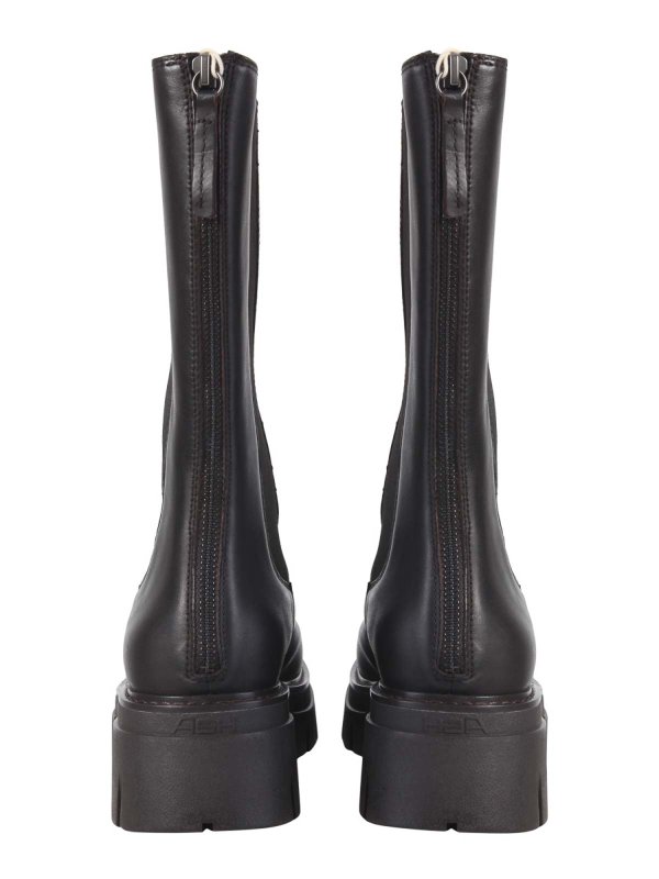 Bottes - Lennox shop online: ASH