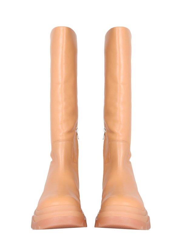 ASH: ブーツ online - ブーツ - Supremium 03